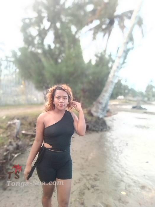 Une relation durable,serieuse et a long terme