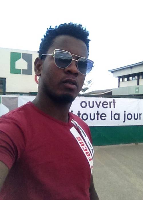 Relation serieux et durable avec quelqu'une qui me plait et surto...