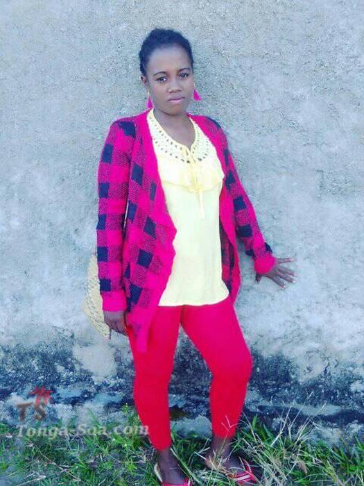 Une relation serieuse , a long terme et vie commune a deux 