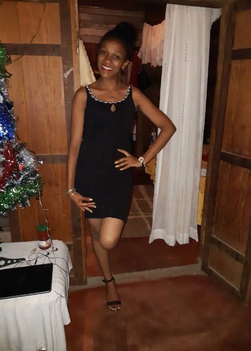 Amour sincère et durable