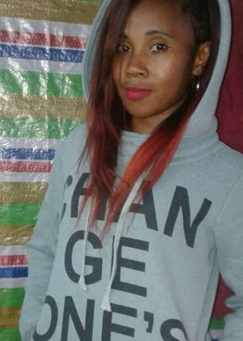 Une relation serieuse, durable et a long terme