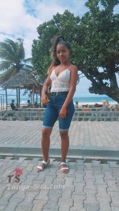 A la.recherche d' une relation serieuse et durabe