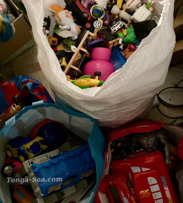 photo 1 de l annonce