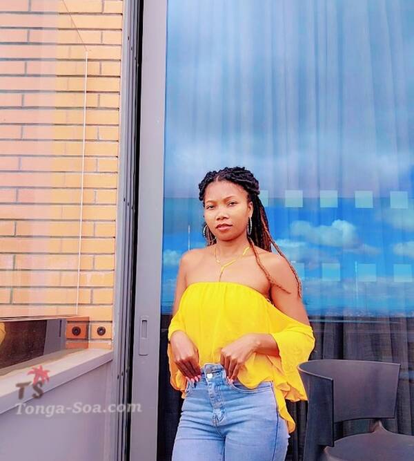 Je recherche un homme a vie commune