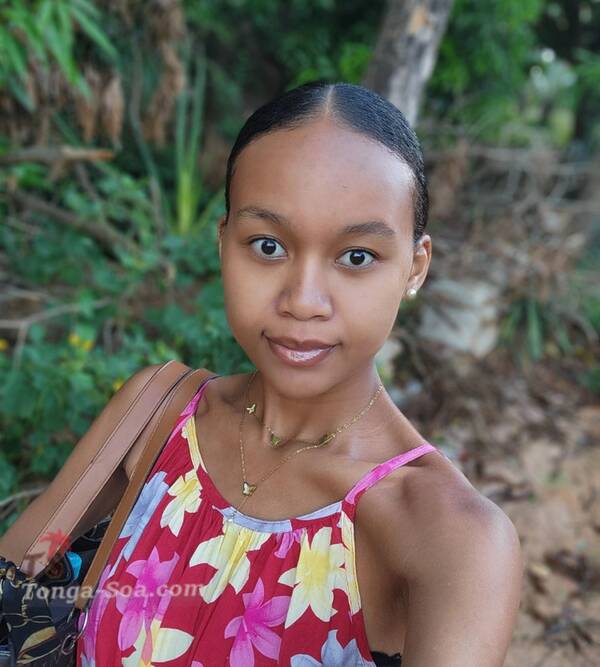 Recherche uu compagnant a vie 