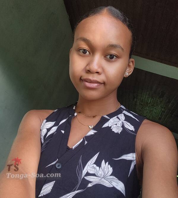 A deux ce sera mieux 