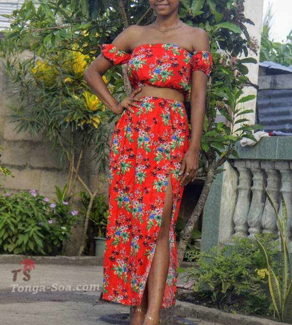 Jeune femme celibat recherche un homme serieux 