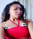 Photo de profil de Malinah