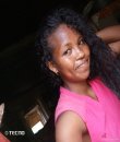 Photo de profil de Aina