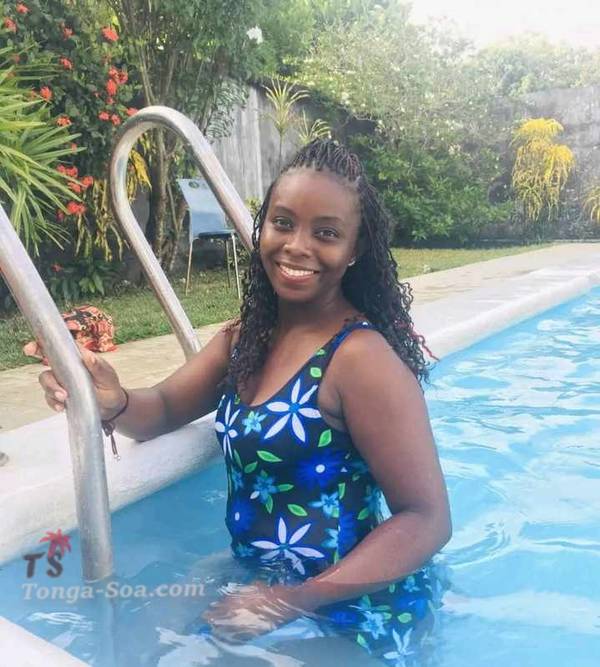 A la recherche d'une relation serieuse 