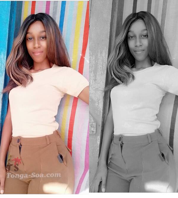 Notre amour peut commencer la