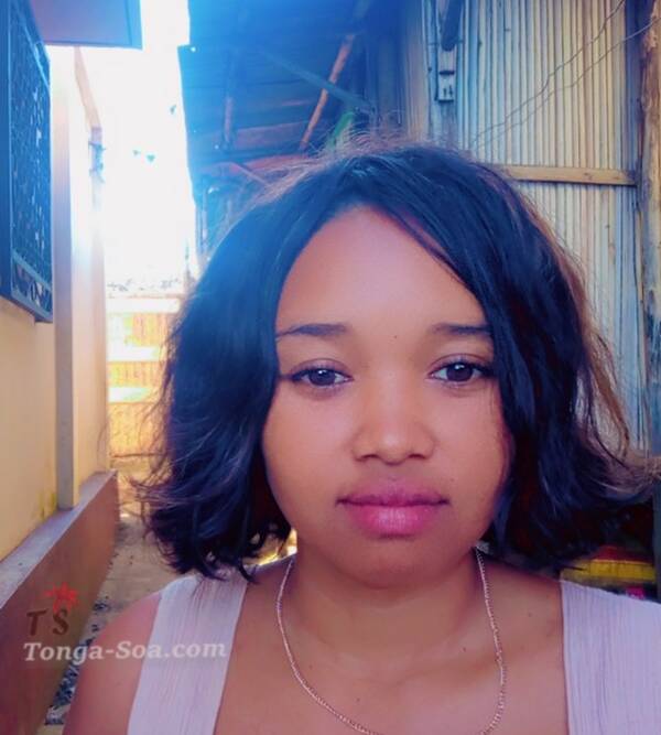 Je cherche une relation serieuse durable.