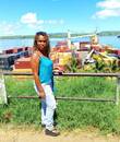 Annonce avec photo