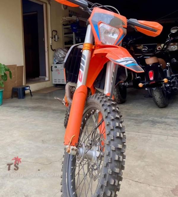 A vendre au passione