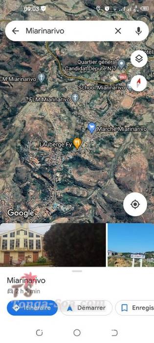 photo 1 de l annonce