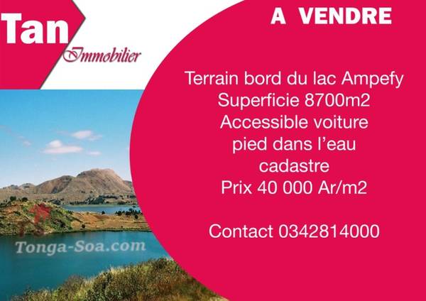 photo 3 de l annonce