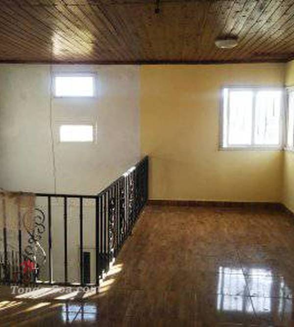 photo 1 de l annonce