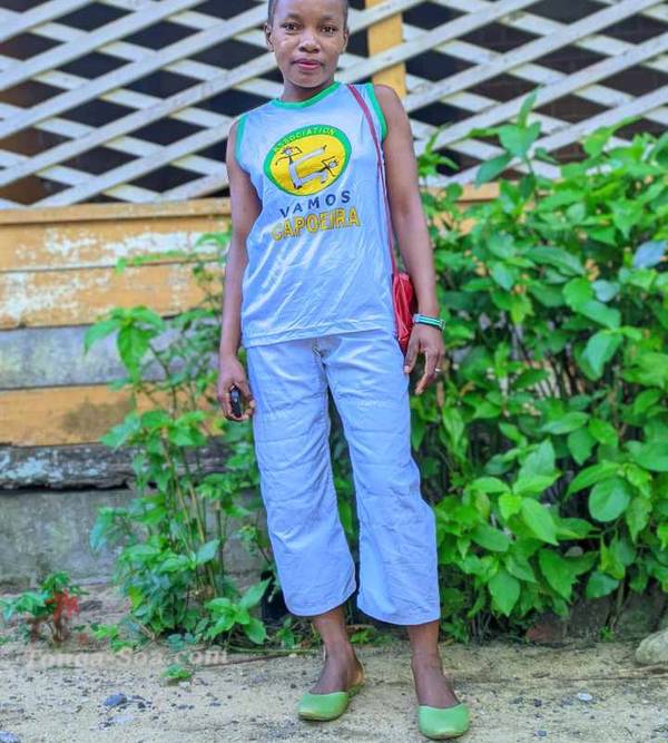 Relation serieuse menant au mariage si affinites 