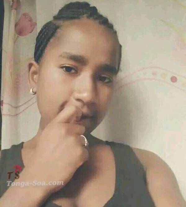 Recherche un homme serieux pour le mariage 