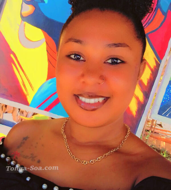 Je cherche une vraie relation amoureuse