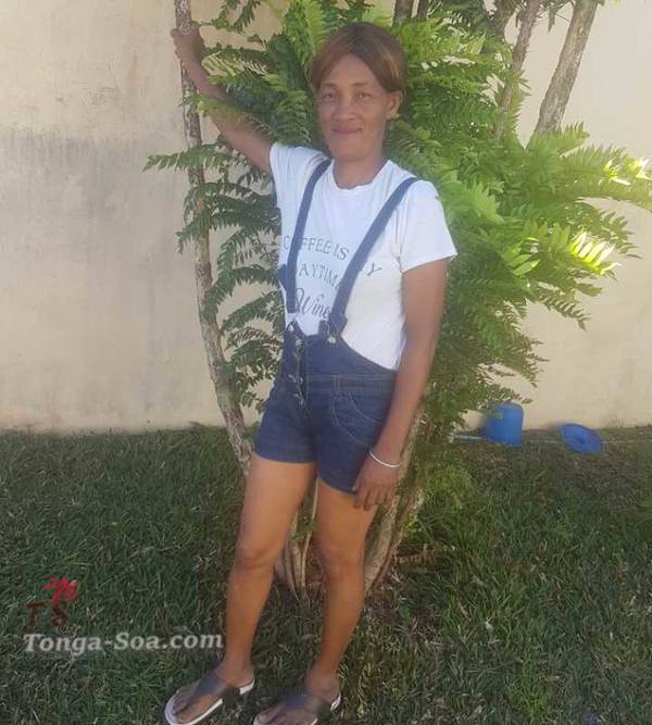 Recherche un homme serieux , relation serieuse menant au mariage 