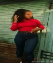 Miniature