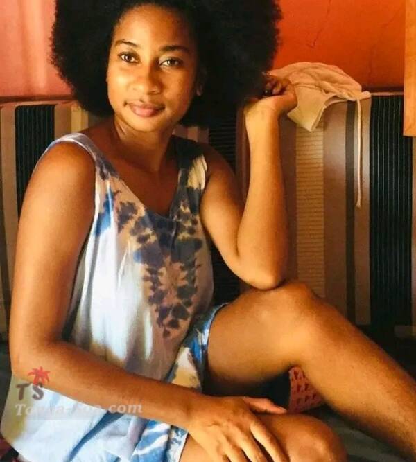 Amour rencontre serieuse 