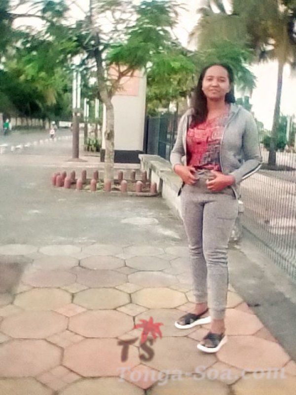 Une relation a long terme et serieuse