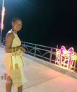 Annonce avec photo