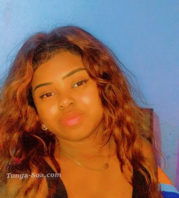 Un coeur d' une jeune femme a cherir