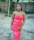 Photo Annonce Mariage MA95199 Annonce avec photo
