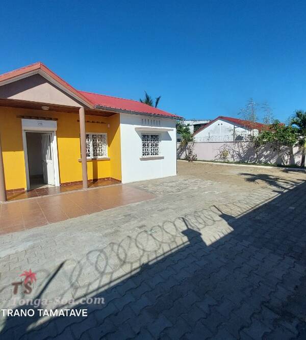 photo 2 de l annonce