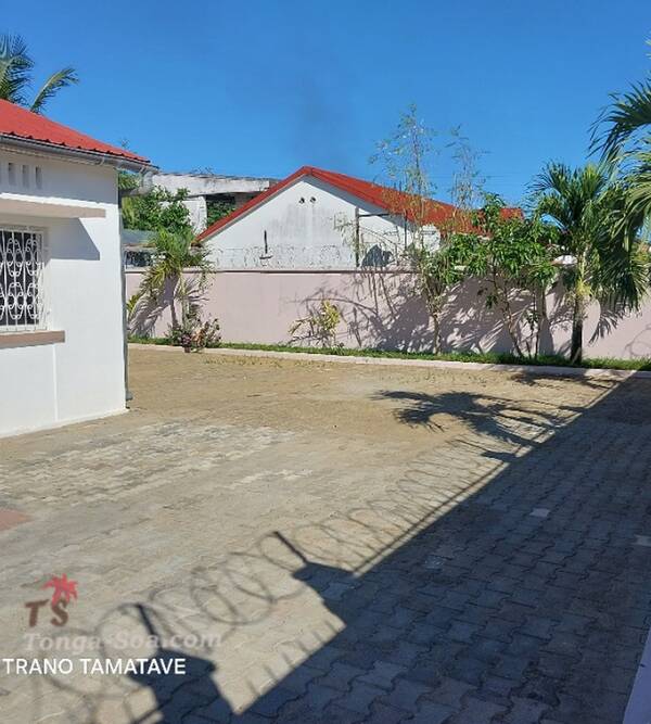 photo 5 de l annonce