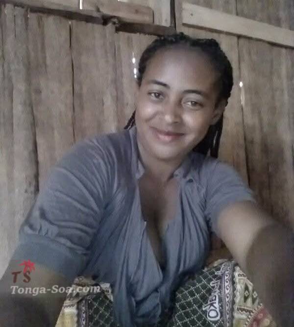 photo 1 de l annonce