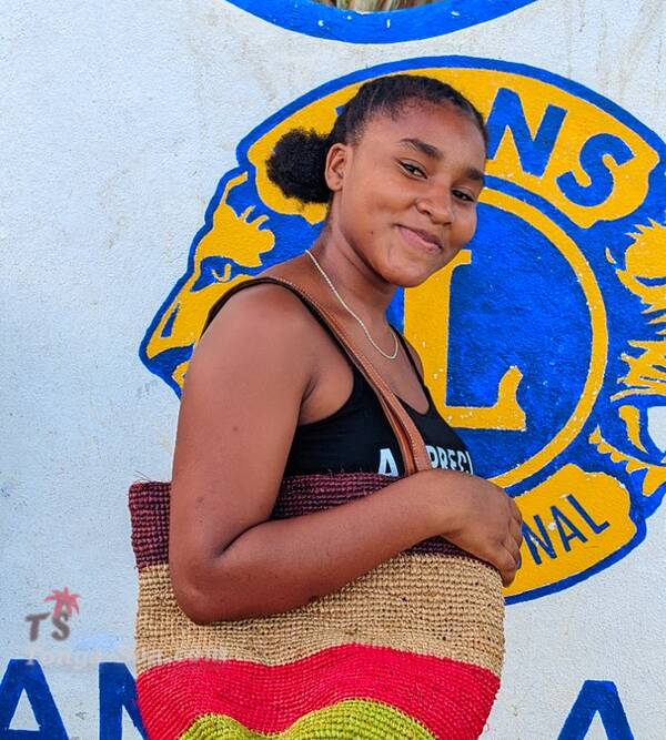 Je cherche une personne qui sera mon homme pour toujours ❤‍🩹