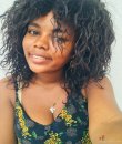 Miniature Annonce