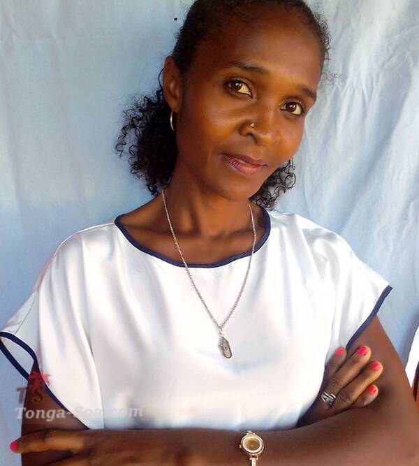 Ce serai peut etre toi et moi