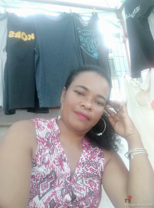 Recherche  mon ame  soeur