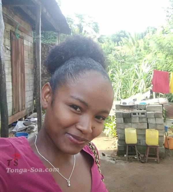 Relation serieuse recherche suivis par un mariage 