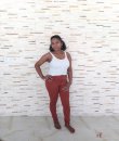 Miniature Annonce