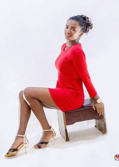 Le respect est la base de toute relation