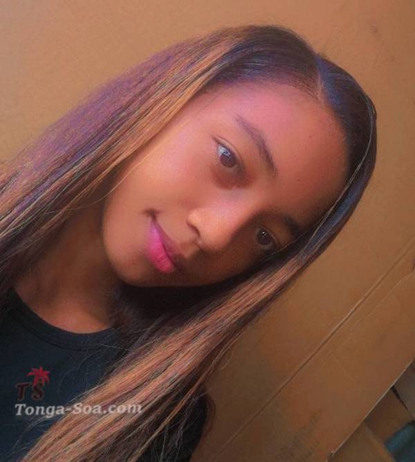 A la recherche d'un homme sérieux