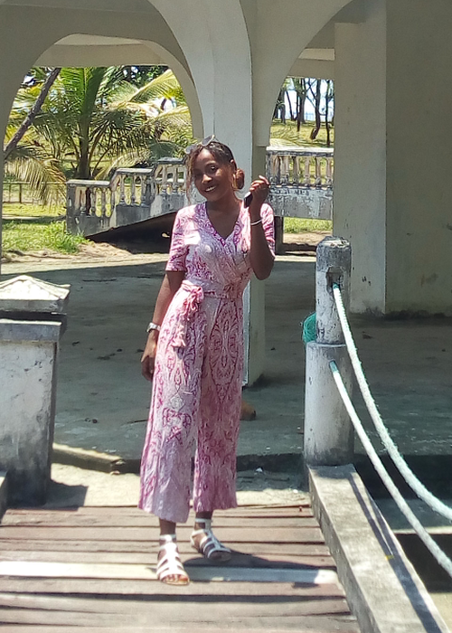 Une relation serieuse, a long terme et vie heureux a deux 