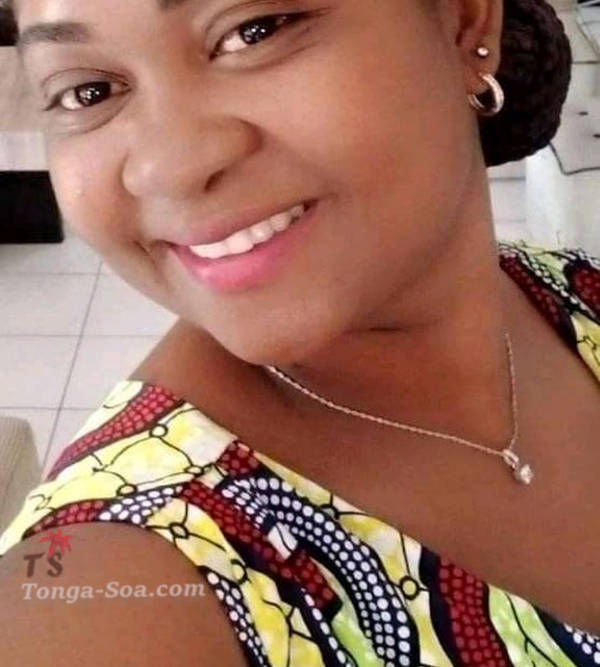 Bonjour je suis ici a la rechercher de mon âme sœur pour une rela...