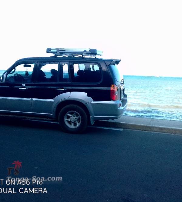 Auto / Moto / Bateau
