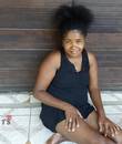 Annonce avec photo