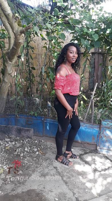 Une relation durable,serieuse et a long terme
