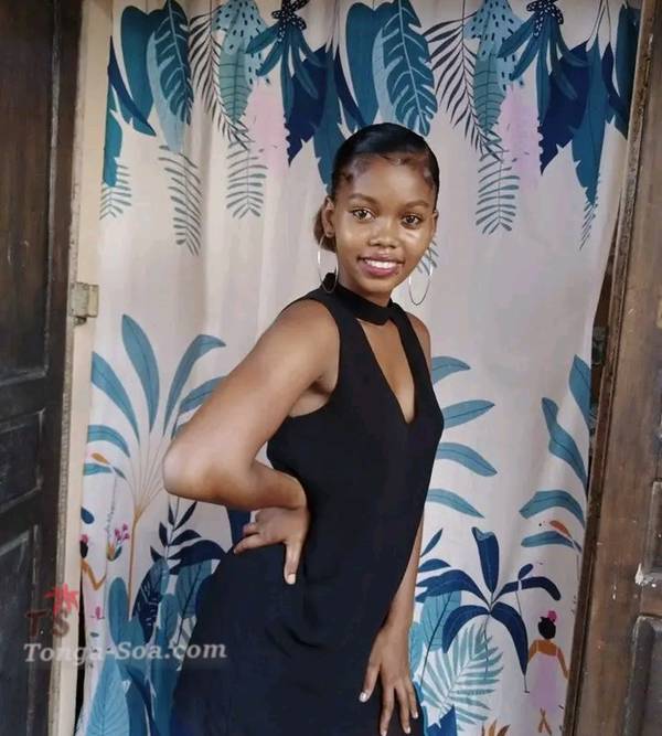 Une relation serieuse et a long terme