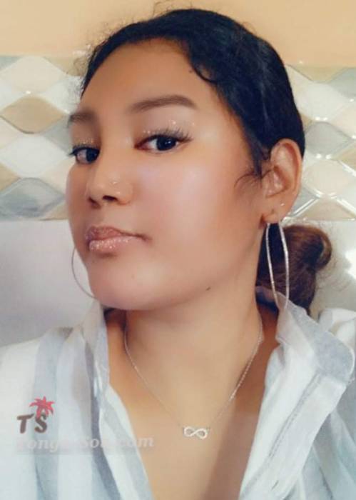 Rencontre sincère et durable