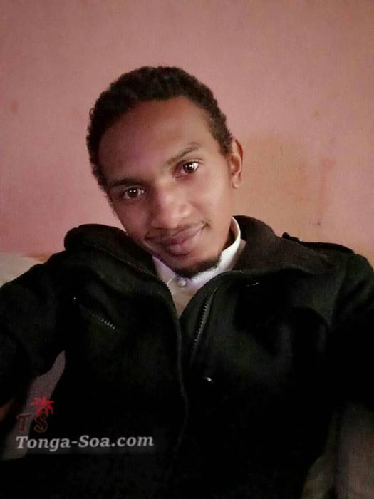 Emploi Madagascar